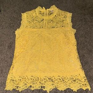 Nanette Lepore size medium